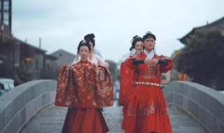 千年情缘赋做歌