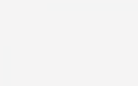 maxhub自动锁屏设置 maxhub会议平板使用